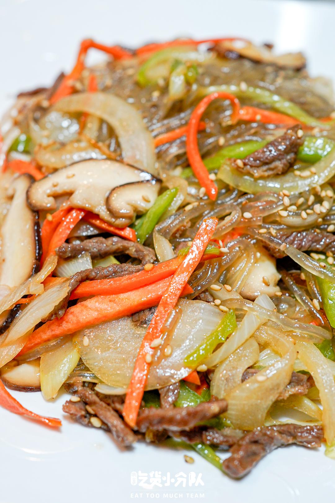 北京哪家韩餐最好吃,北京最好吃的韩餐排名