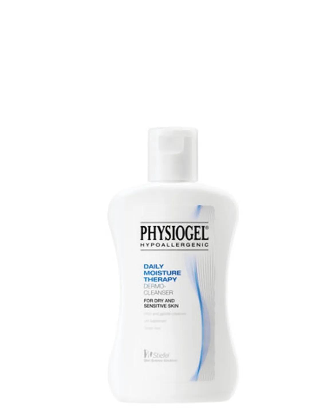 香港哪个牌子的洗面奶最好,香港洗面奶什么牌子好