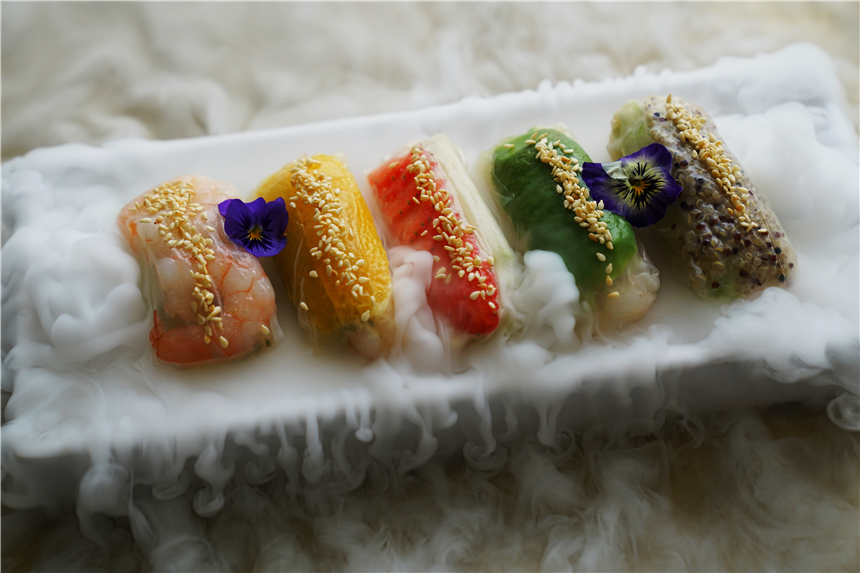 苏州打卡必去的地方,苏州打卡必去的地方排名