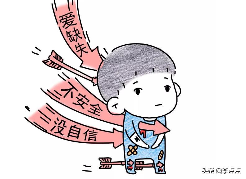 17岁少女因渴望在家里被看见吸毒,17岁少女被查出吸毒后死亡