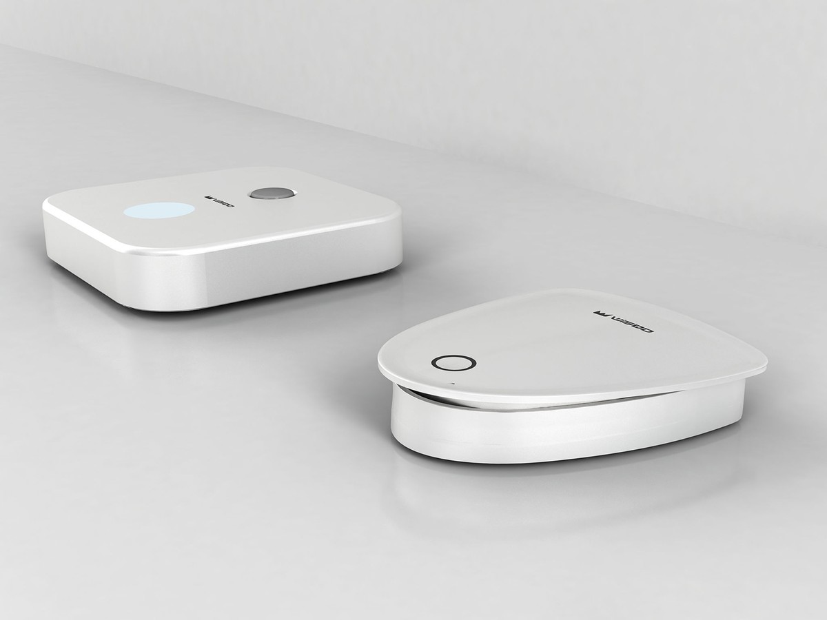 长期散步对身体好吗医生提醒,散步要持续多久才对身体有好处