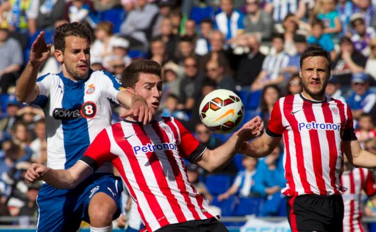 罗马对莱切比分推荐,意杯vs帕尔马