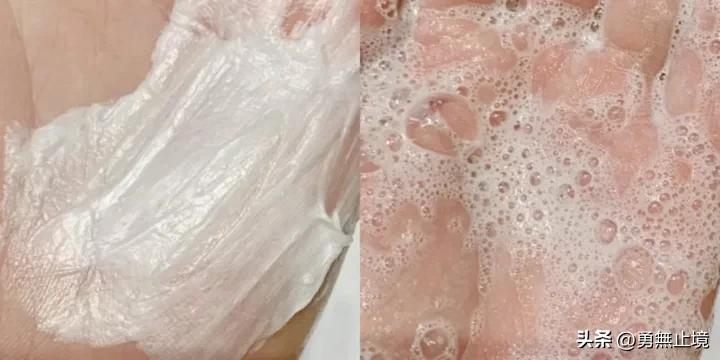 男士去黑头控油效果最好的洗面奶,2022男士洗面奶测评实测第一名