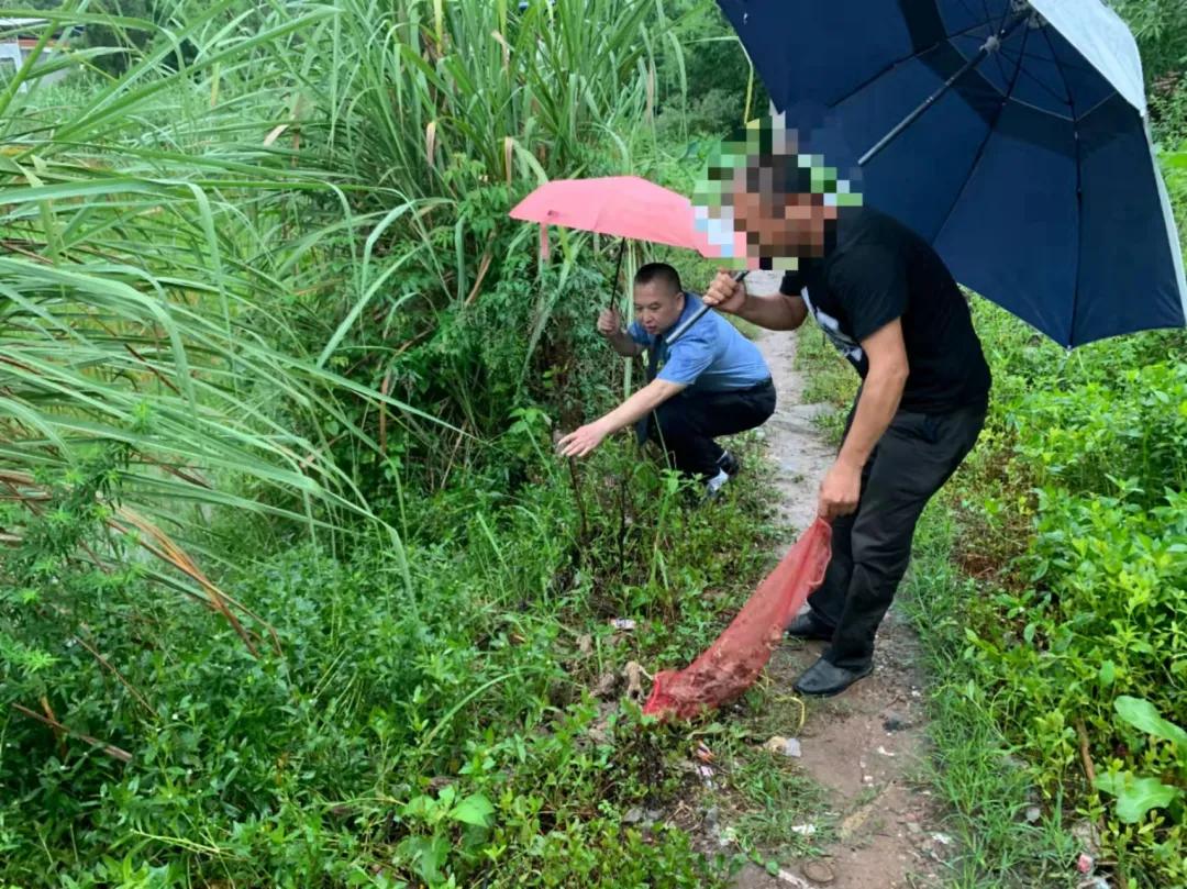 打好队伍建设“组合拳”,检察团队建设