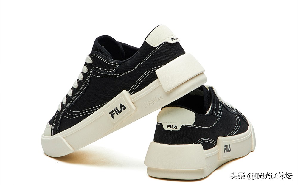 李宁安踏没有斐乐质量好吗,同价位的斐乐跟安踏怎么选