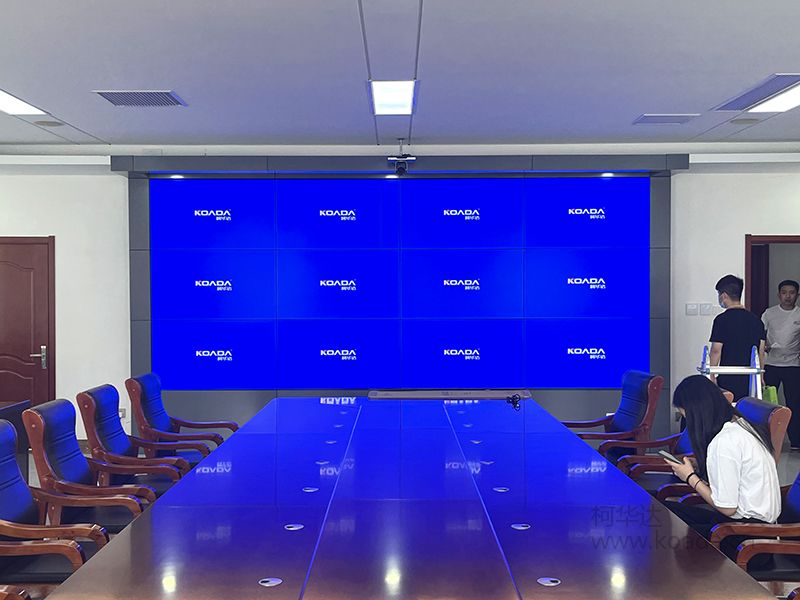 青岛led屏维修,青岛LED显示屏维修