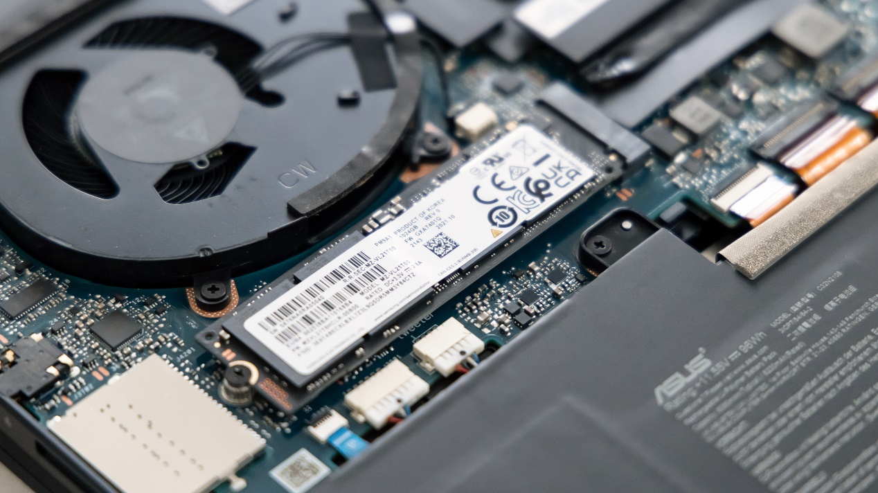 华硕灵耀x逍遥oled翻转笔记本评测,华硕笔记本灵耀s测评