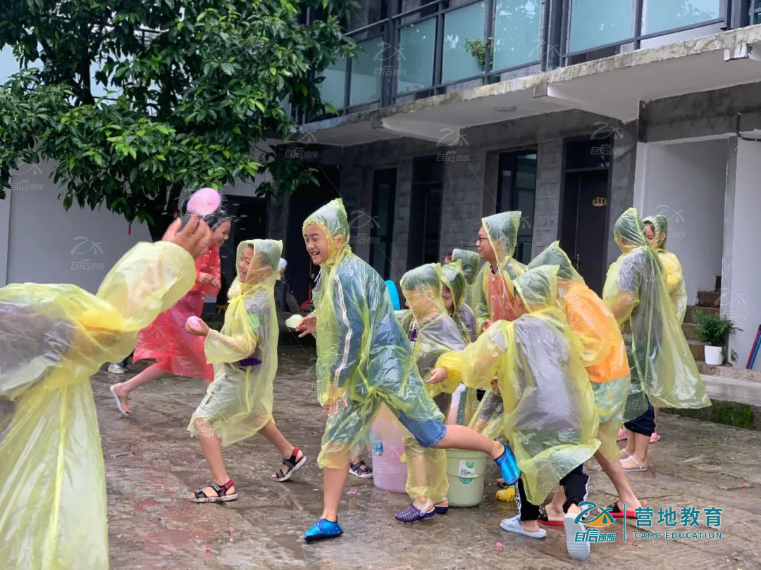 家庭教育十大原则让孩子全面发展,引领孩子一路成长谈谈家庭教育