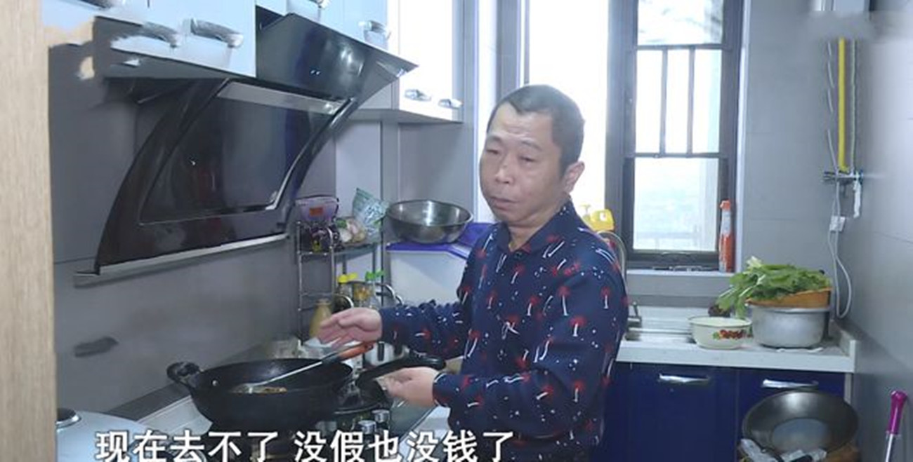 五十多岁女子想生二胎遭女儿反对,湖南长沙46岁女子生二胎