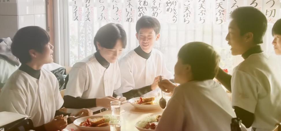 天海祐希还在吗,天海祐希全部小说