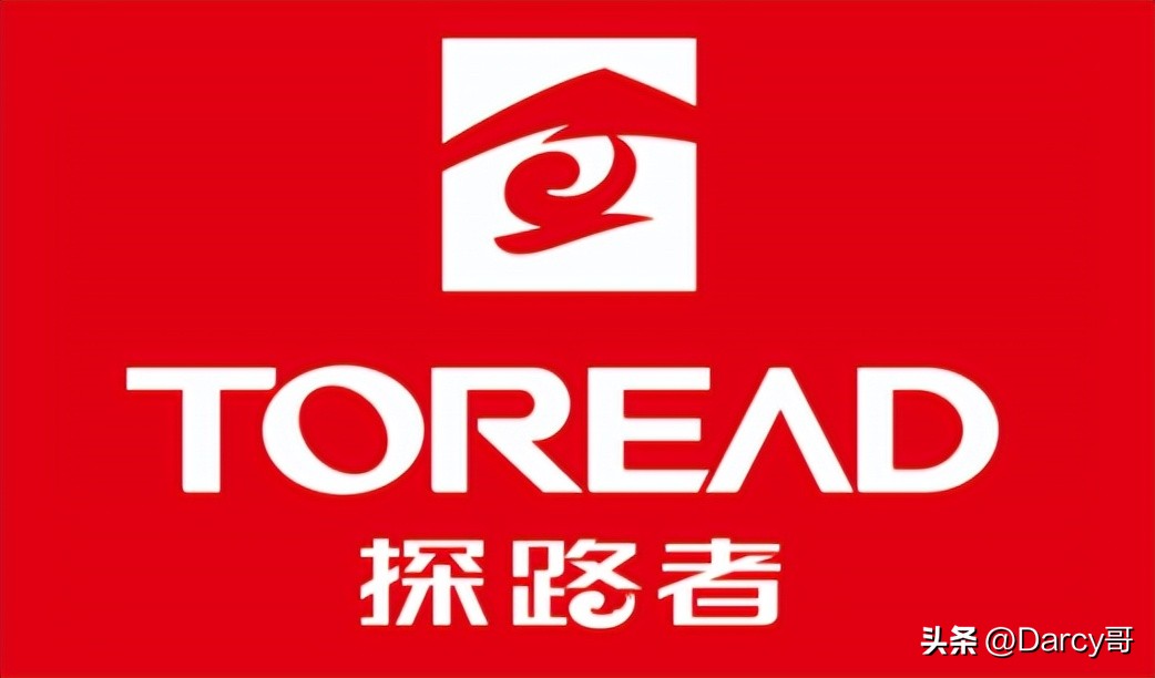 国货户外品牌,国产十大良心户外品牌