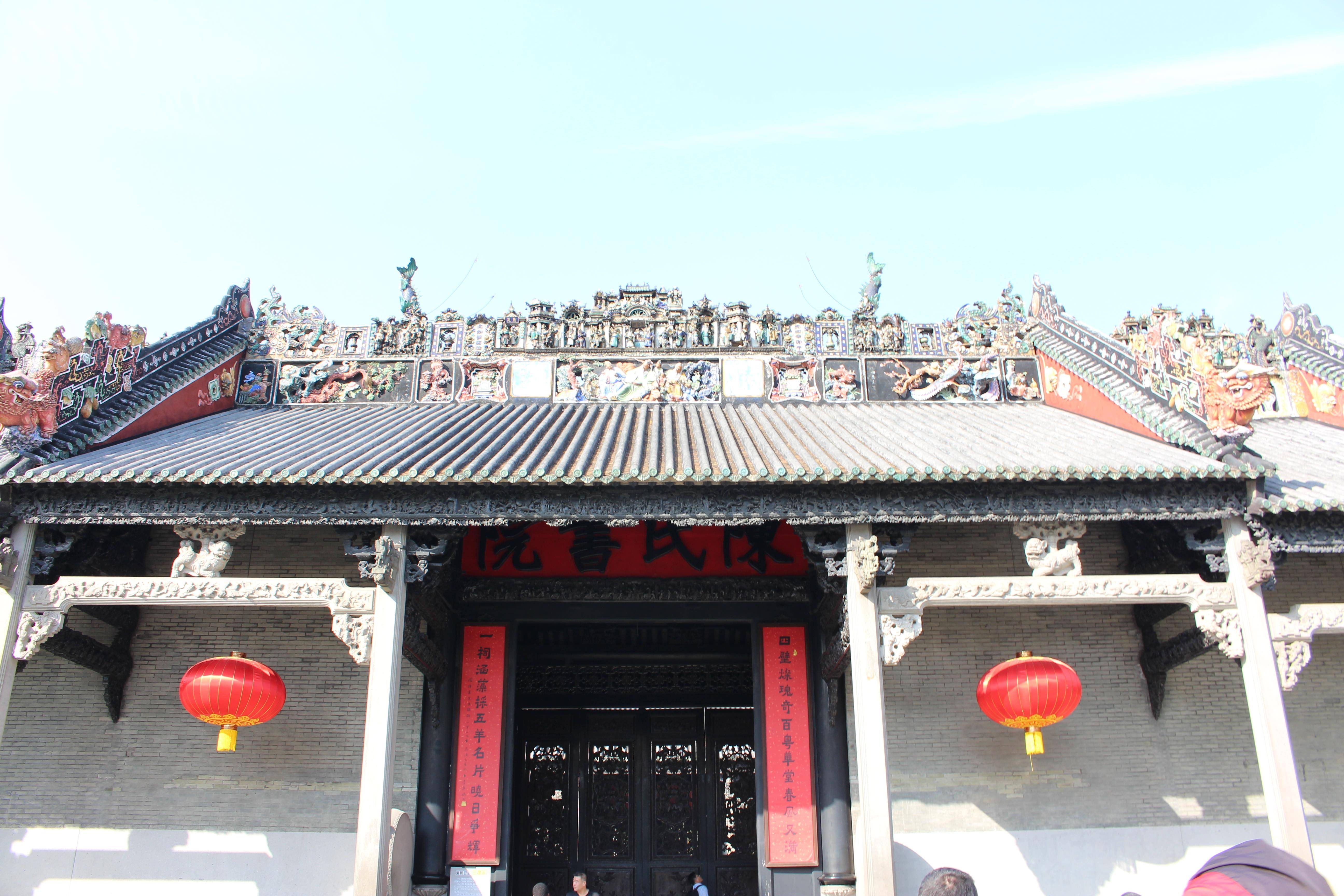 广东周边海边冷门渔村,广东十大冷门自驾游