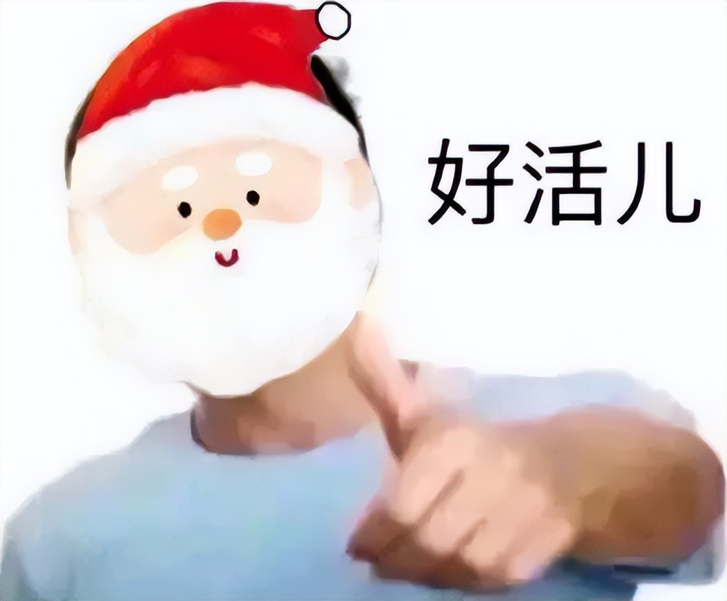 大尺度国产剧《芳心荡漾》，真的恶俗