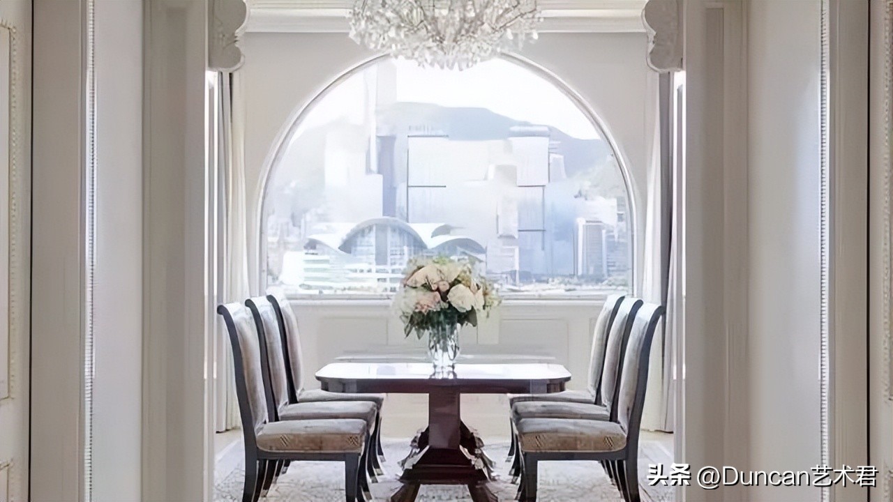 全球顶级十大精品酒店,全球奢华酒店品鉴