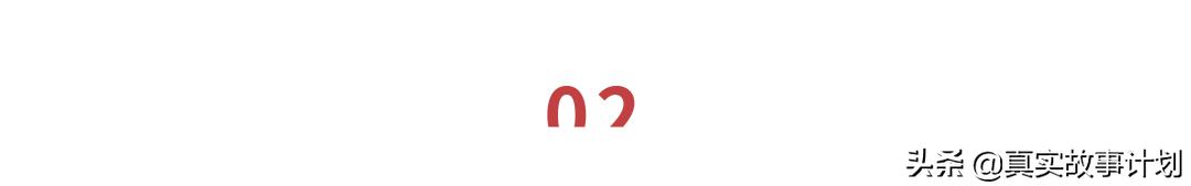 封控27天，注册成骑手，在静悄悄的上海街头游荡