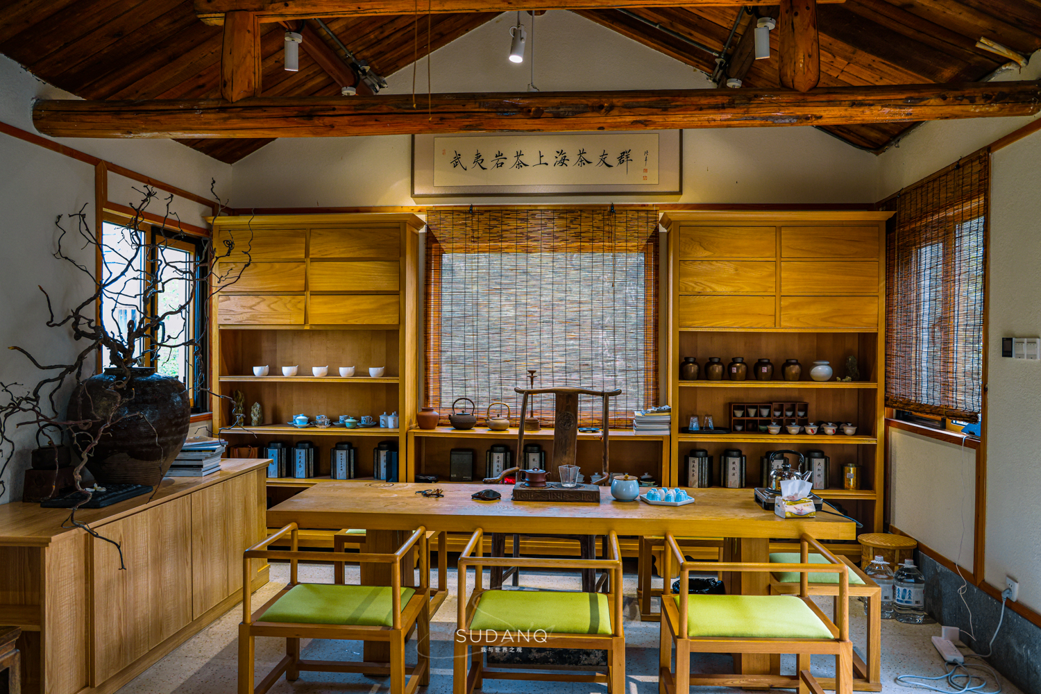 吴江区2023年gdp和财政收入,吴江区黎里镇2021年gdp是多少