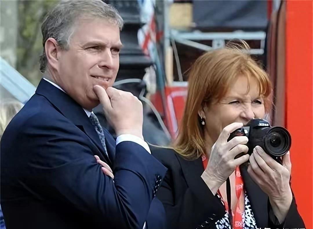 英国王室十大神秘事件,英国王室诡异事件纪录片