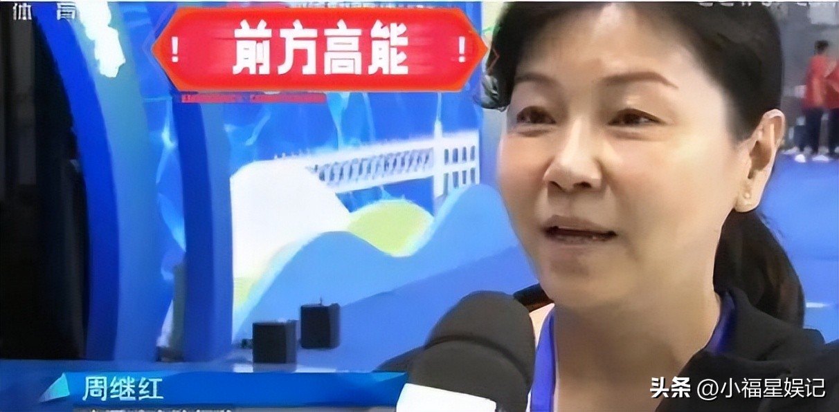 中国跳水的四大女皇逆天瞬间,两大跳水女皇退役