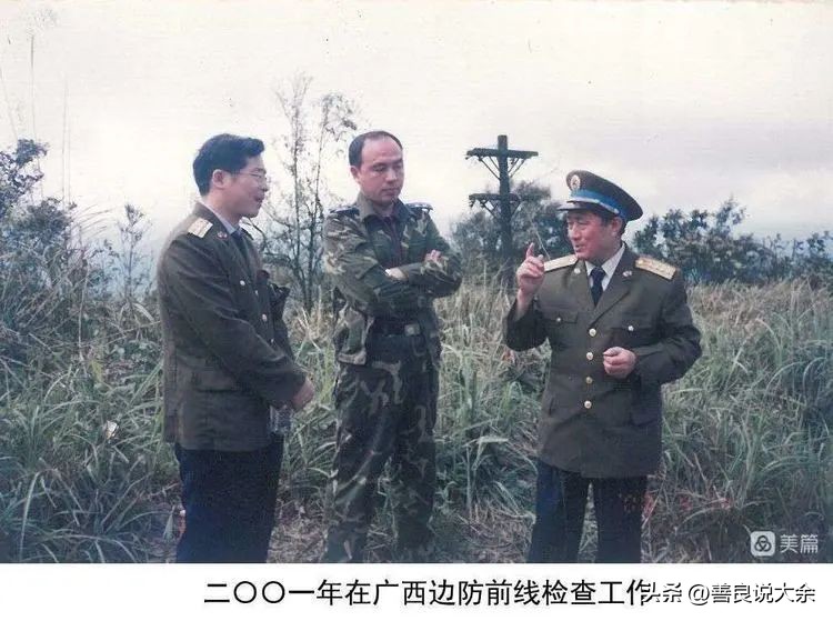 从普通工人到成为高级工程师,从矿工成为航天工程师全集