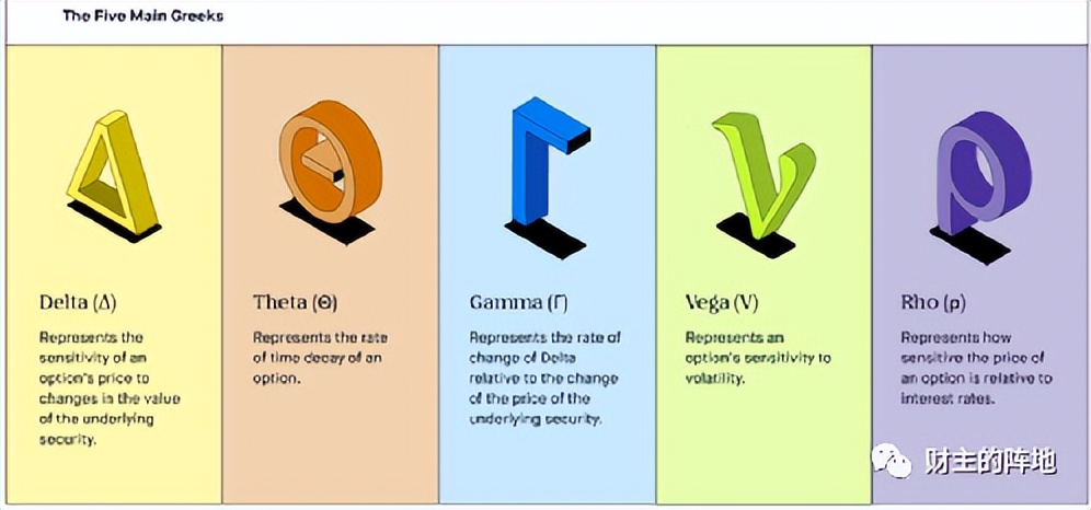 让对冲基金跪下叫爷爷，这家汽车公司要上市了