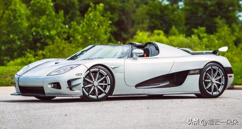 全球最贵豪车品牌排行,全球豪车最贵第1名