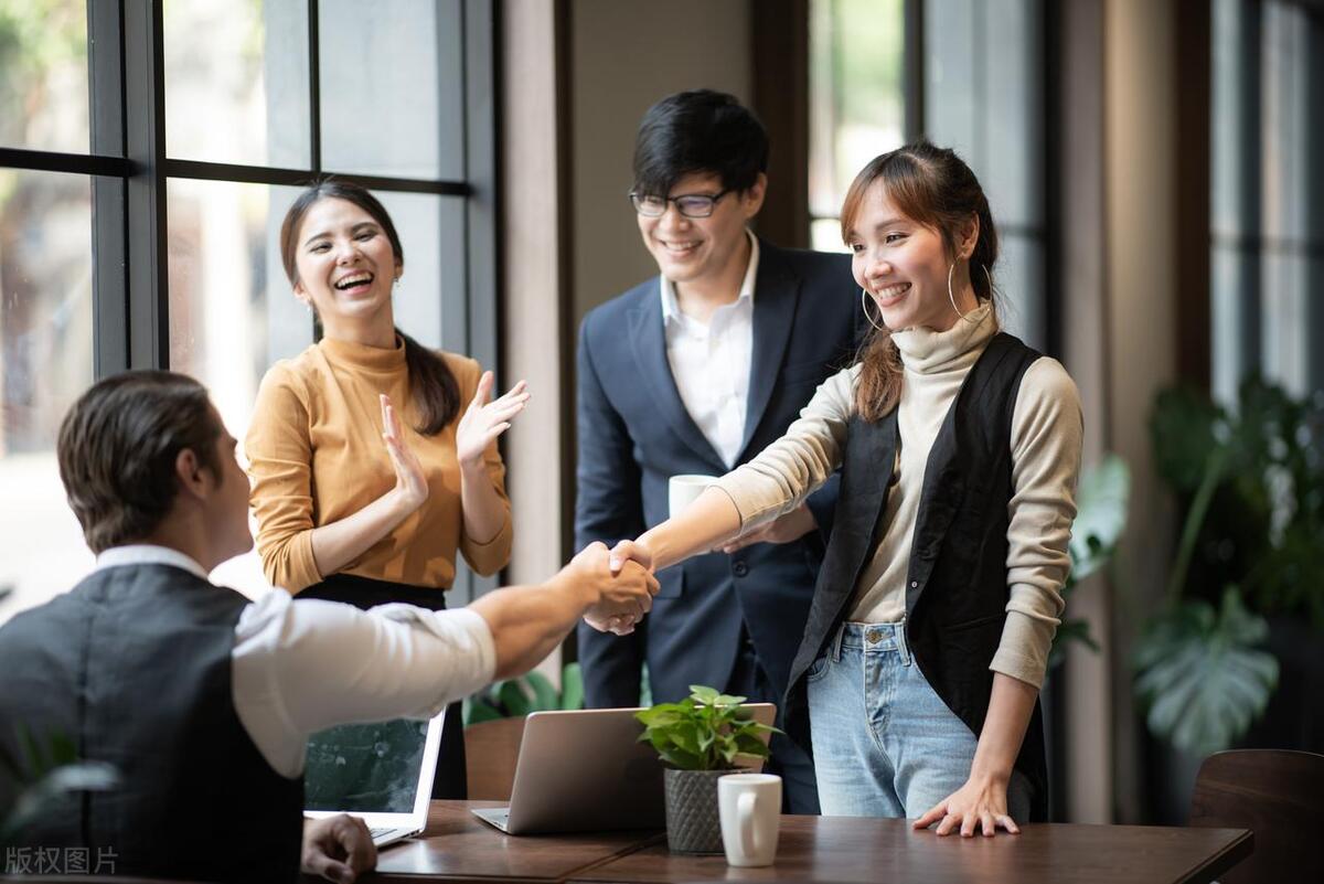 疫情以后是创业的最佳机会,疫情后创业好项目推荐