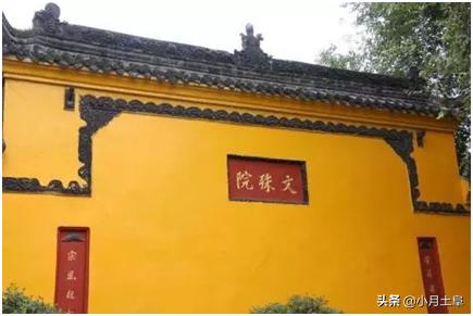 成都旅游全攻略自由行美食攻略,成都旅游3-4天攻略最佳美食线路