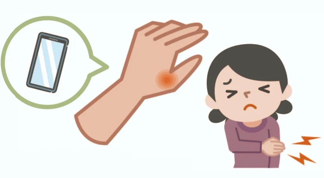 筋膜炎会腰酸背痛吗,腰部筋膜炎会导致腰背胀吗