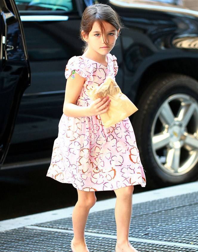 阿汤哥爸爸,阿汤哥的爸爸是谁