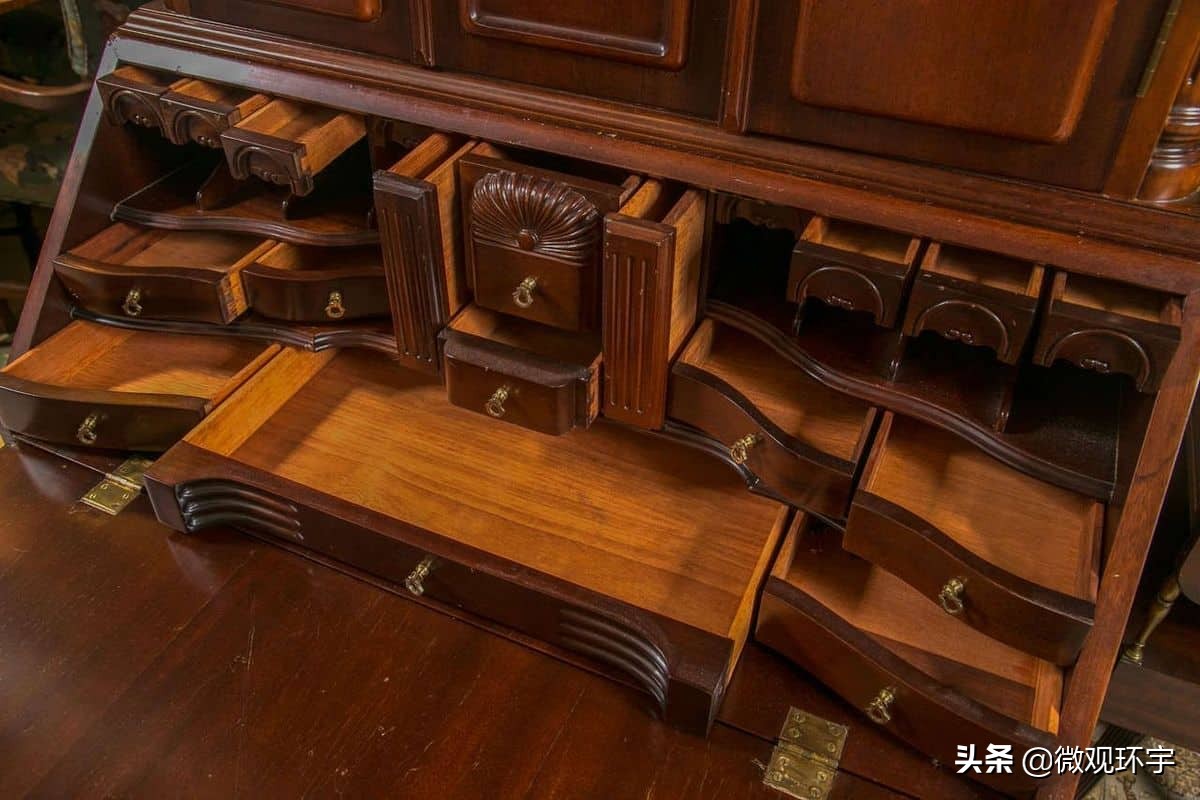 全世界古文明中，被拍卖的最昂贵的7件*物文**，中国有1件