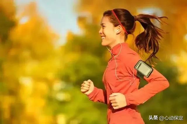 迎新春长跑比赛,新年元旦长跑