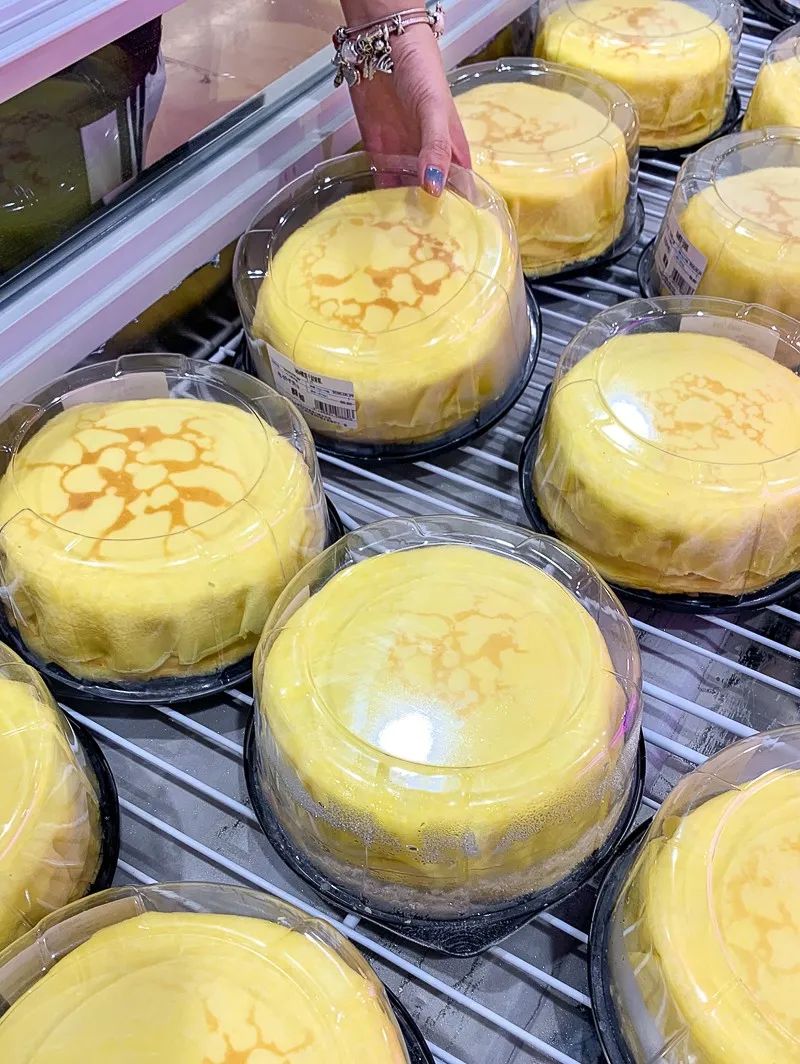 山姆会员店260年费划算吗,山姆会员260元年费的好处