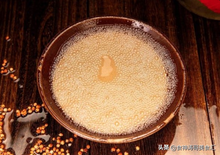 中国八大名酒最后一个无人问津,中国3大倒霉酒