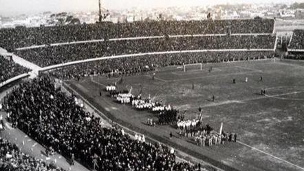 足球的起源简介,足球的起源作文400字