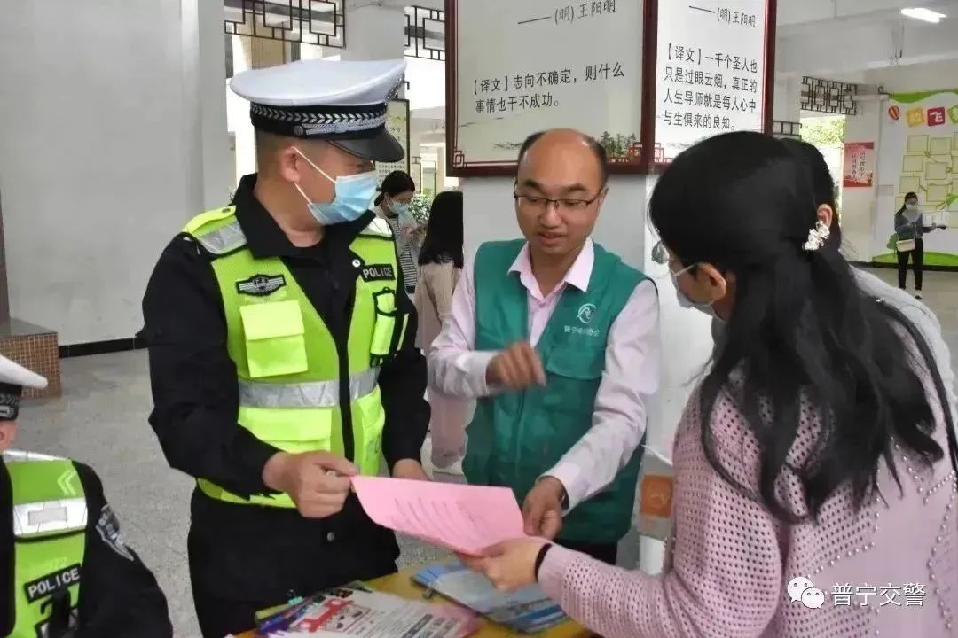 三个表率模范机关创建内容,市交通执法大队先进单位主要事迹