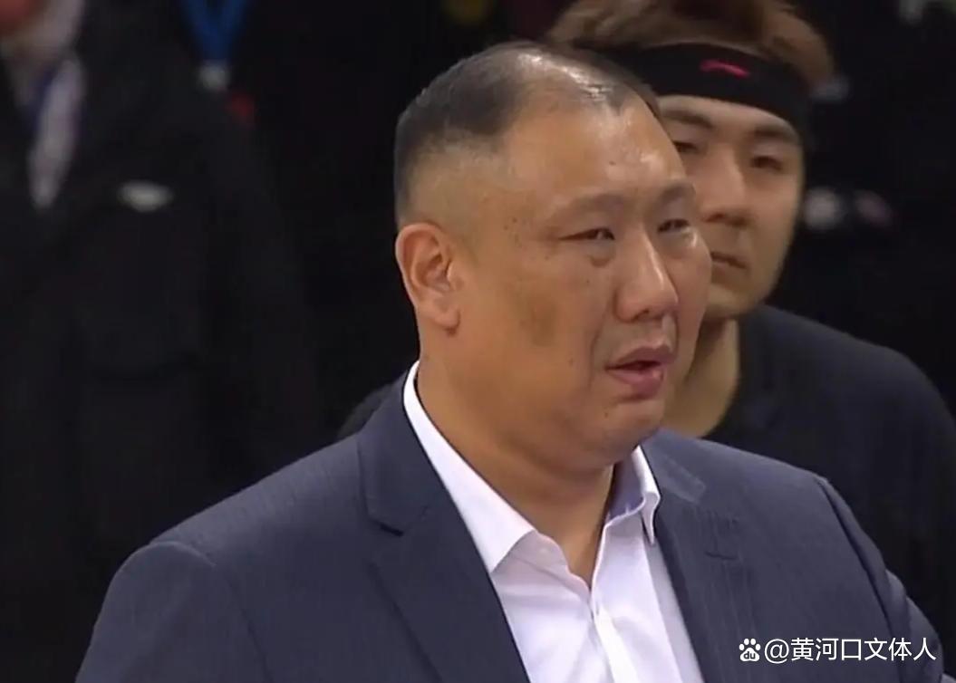山东男篮对福建王晗,山东男篮主教练王晗最新消息