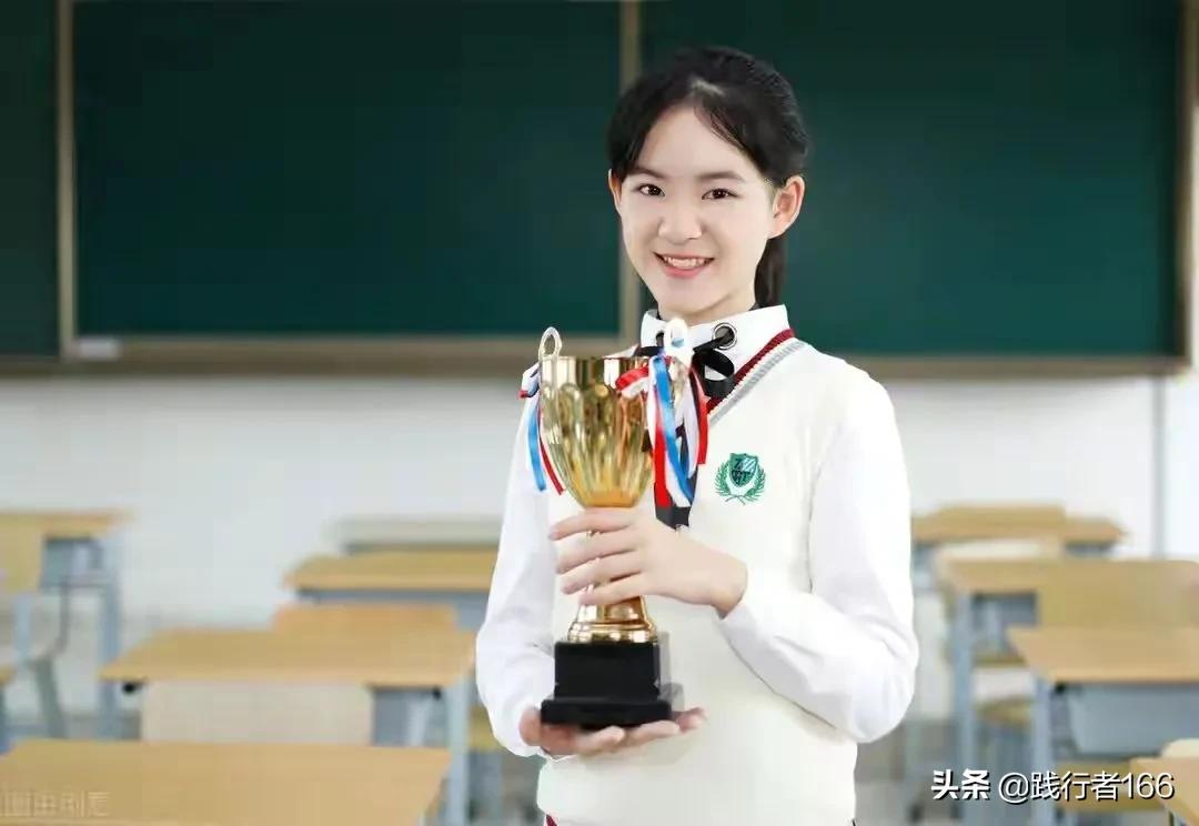 冀教版七年级英语Unit6-4课本重点知识一网尽收