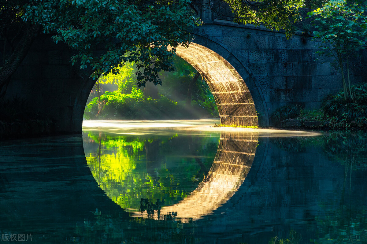 10分钟讲营销,讲营销的技巧和方法