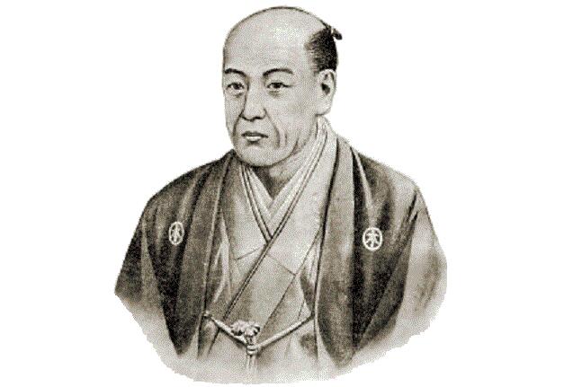 交易之神tony,交易之神有哪些