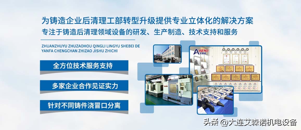 没打过工的人无法体会其中心酸,没上过班的永远体会不到下班