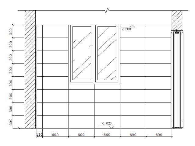 批量精装修施工管理全流程详解,精装房施工方案大全