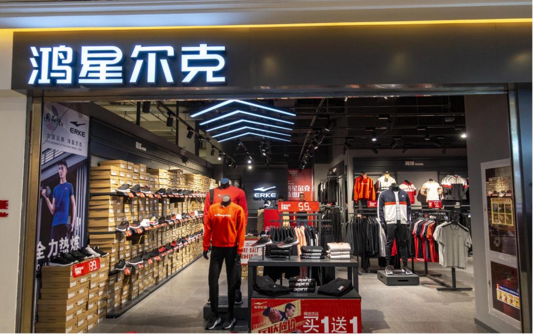 耐克最近大事件,耐克近期事件