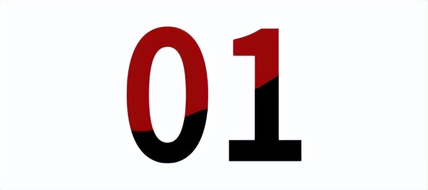 关于贫困大学生有公益资助,资助贫困大学生公益平台