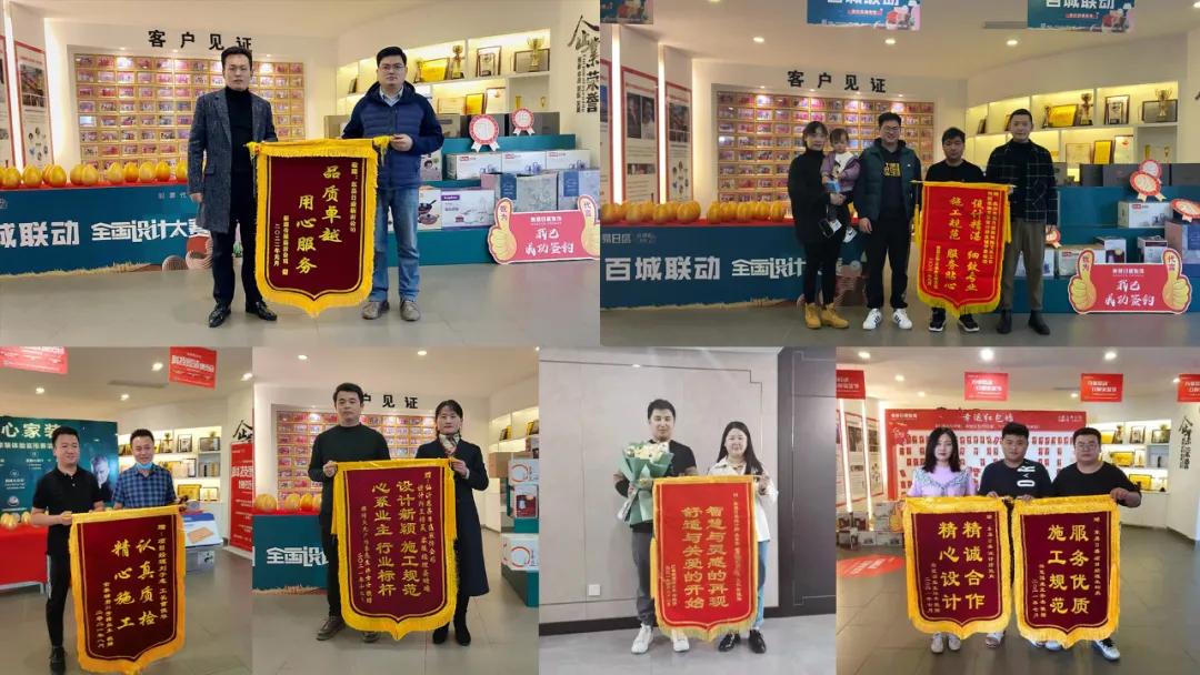 一分钟带你了解东北,一分钟带你了解易烊千玺