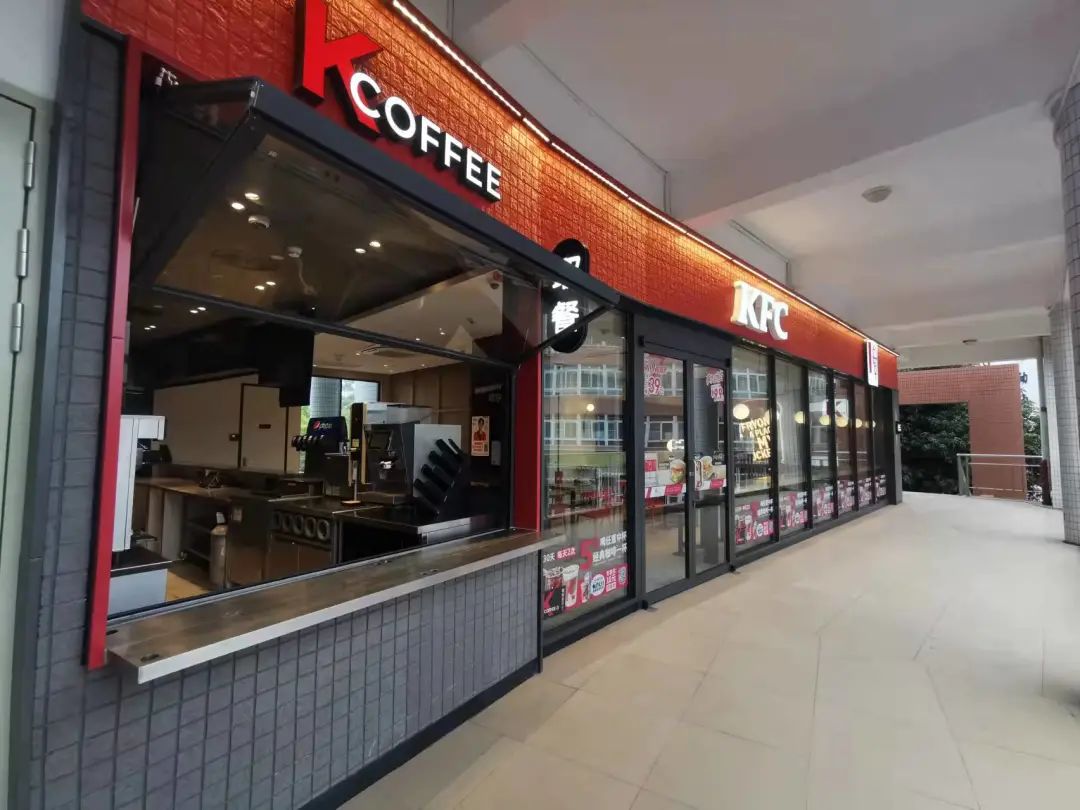 心动警报采访,心动预警作品