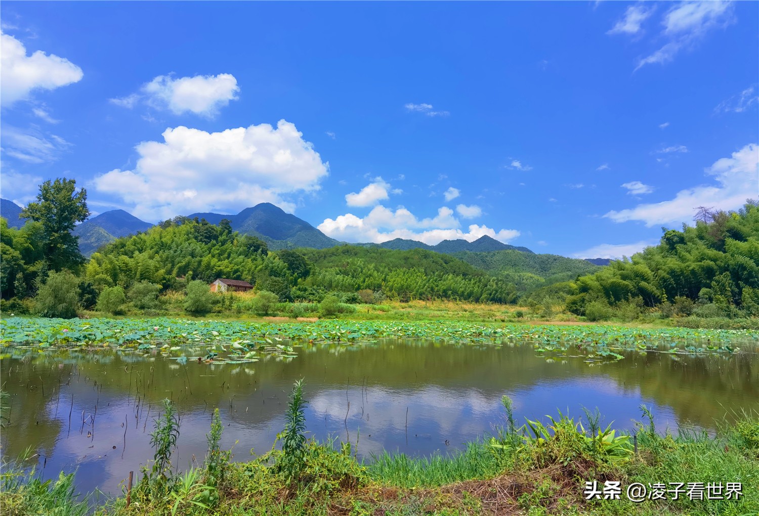 邵武云灵山漂流需要带什么,邵武云灵山漂流多长