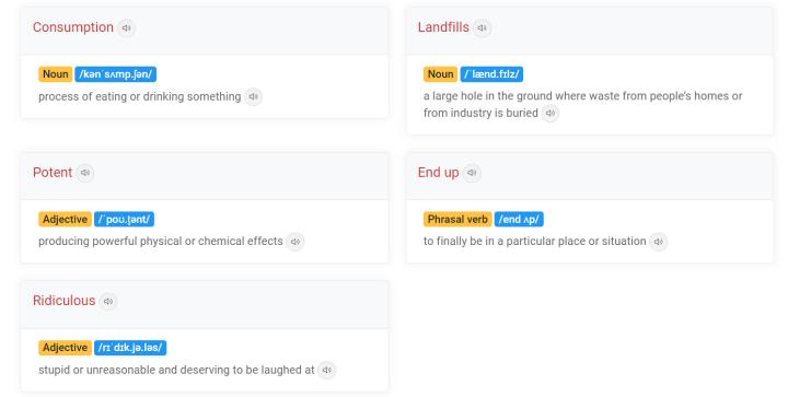 看新闻学英语有哪些软件,看新闻学英语讲解