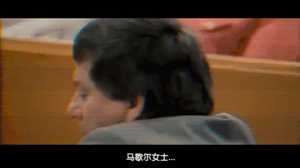 她一出道就演坏人结局凄惨,她曾一夜成名为何隐退江湖