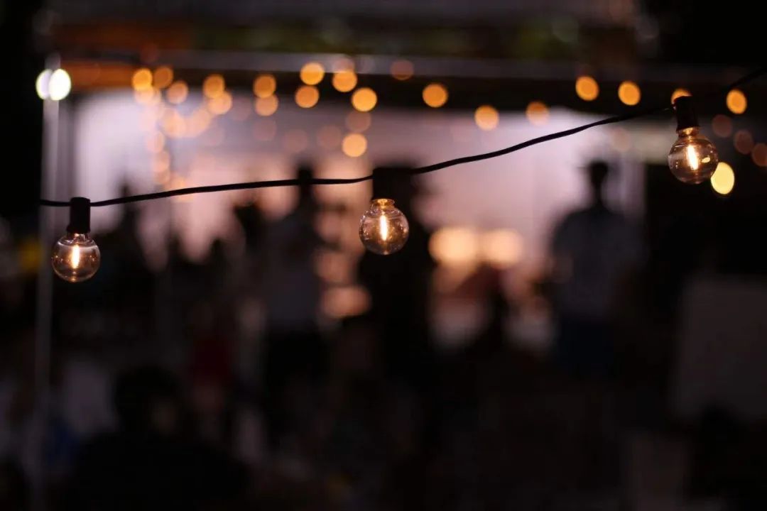 适合春天去的美宿,湖景美宿推荐