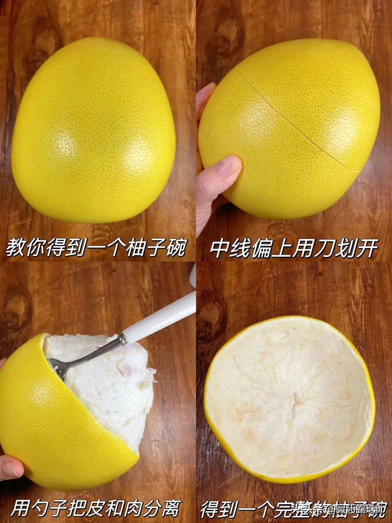 支原体过后，多吃这些食物，给肺做个“大扫除”